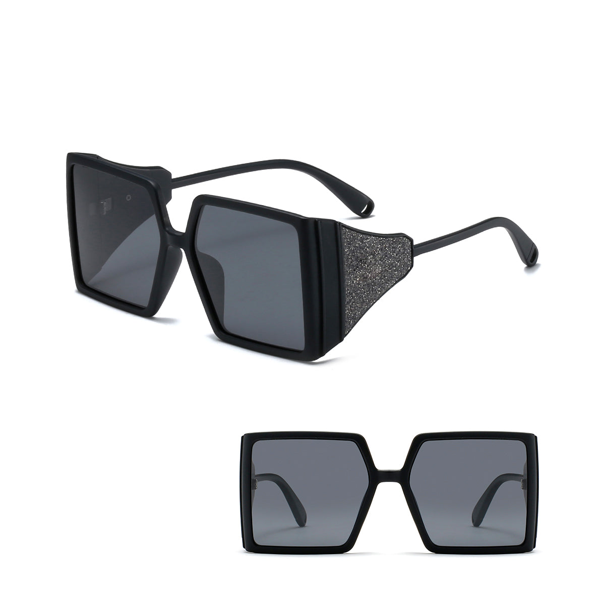 Sunglasses 30530094 M1