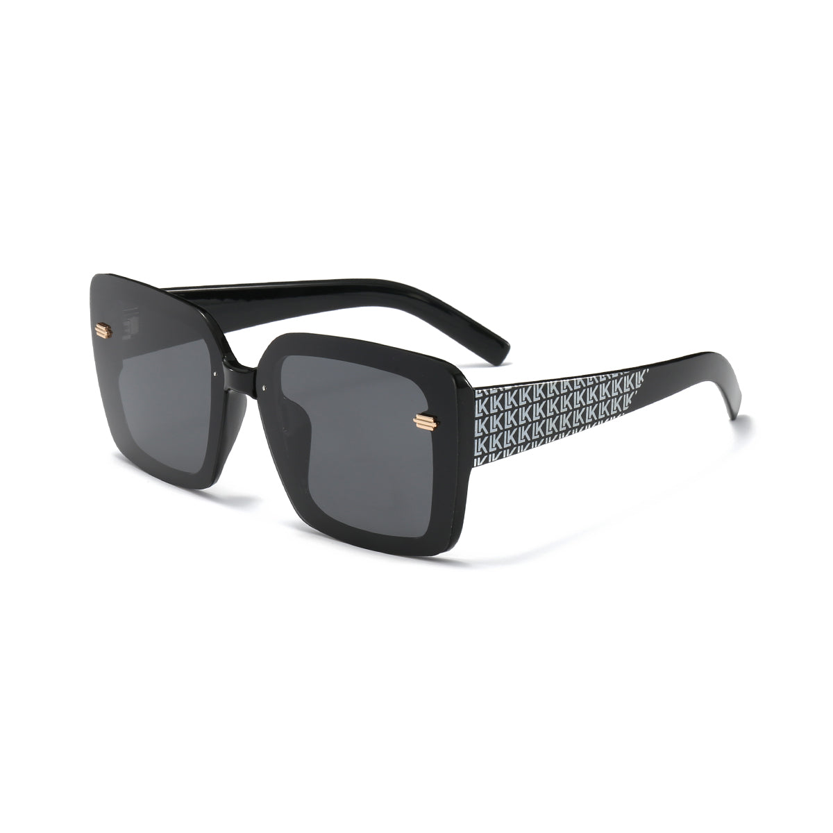 Sunglasses 30530095 C1