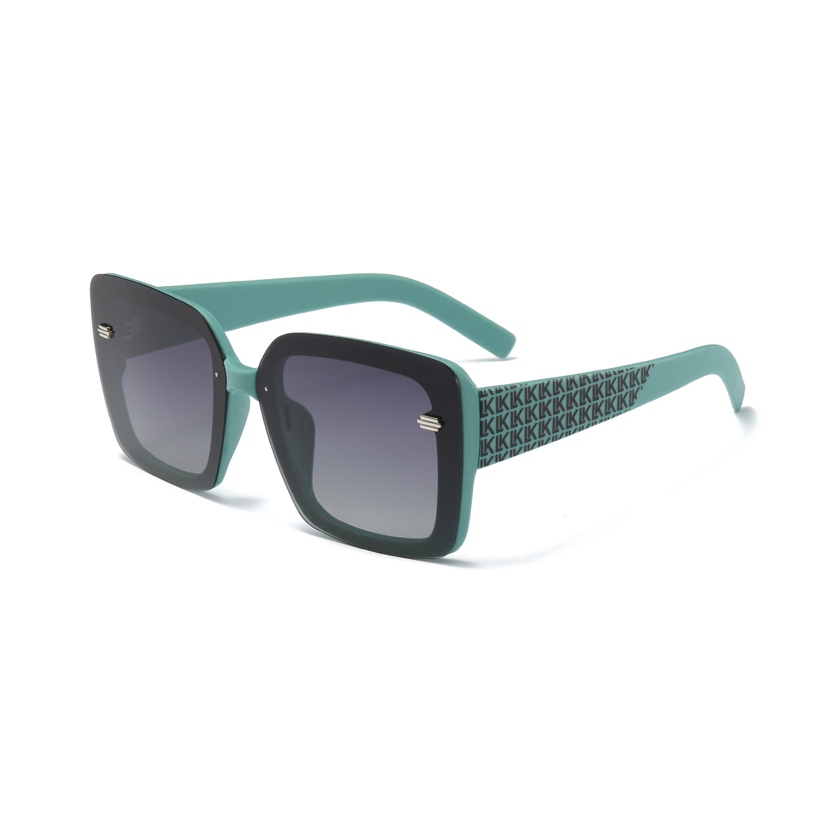 Sunglasses 30530095 C3