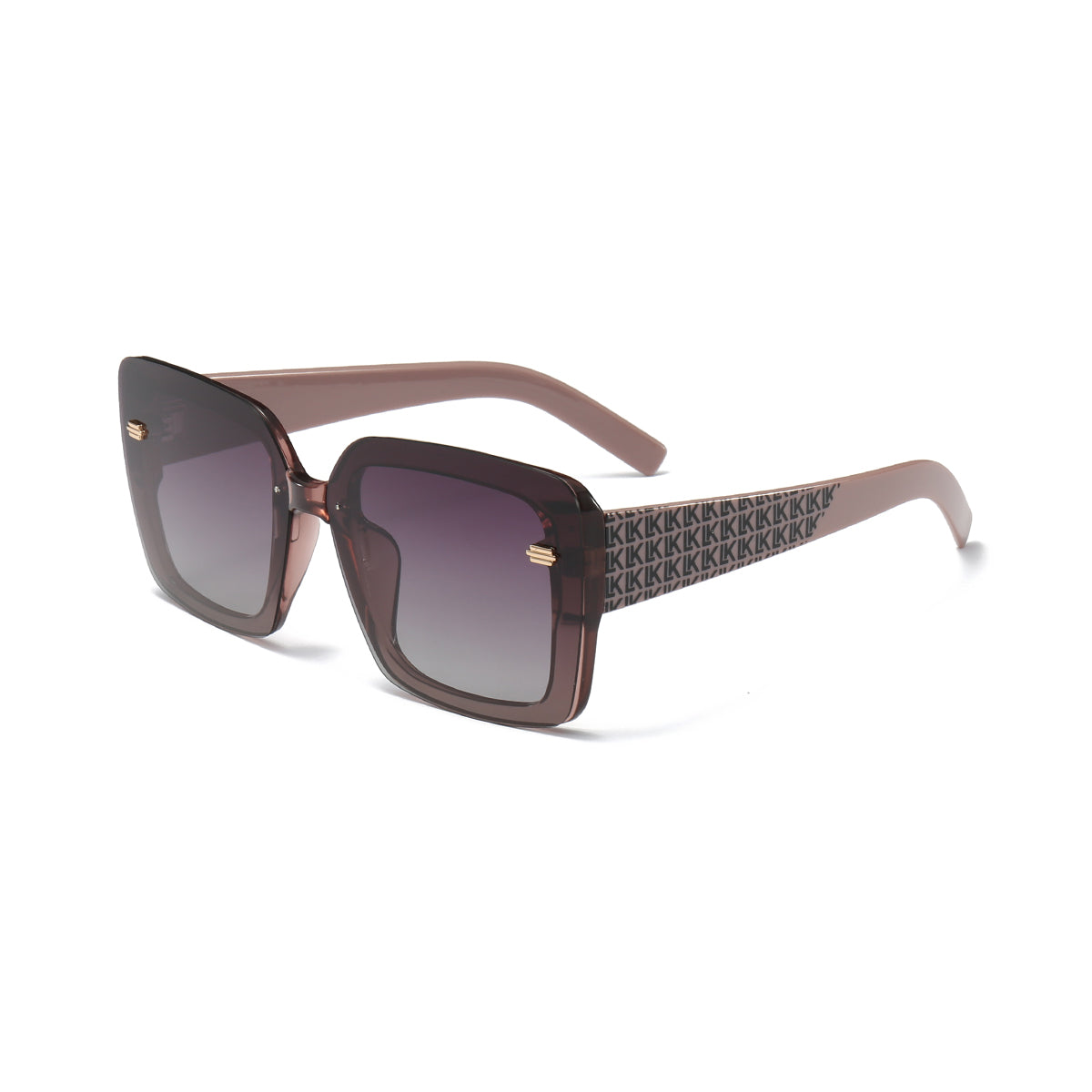 Sunglasses 30530095 C4