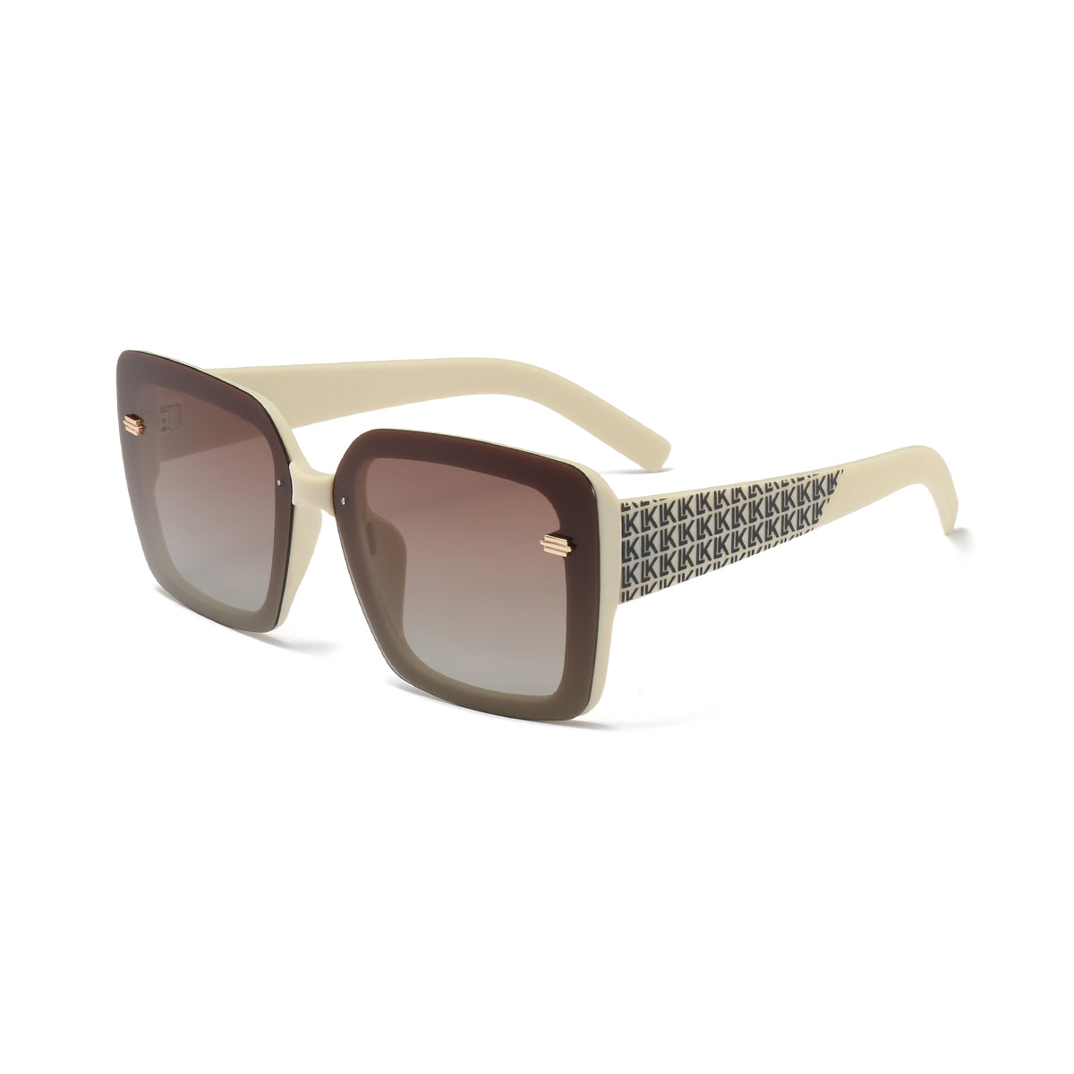 Sunglasses 30530095 C5