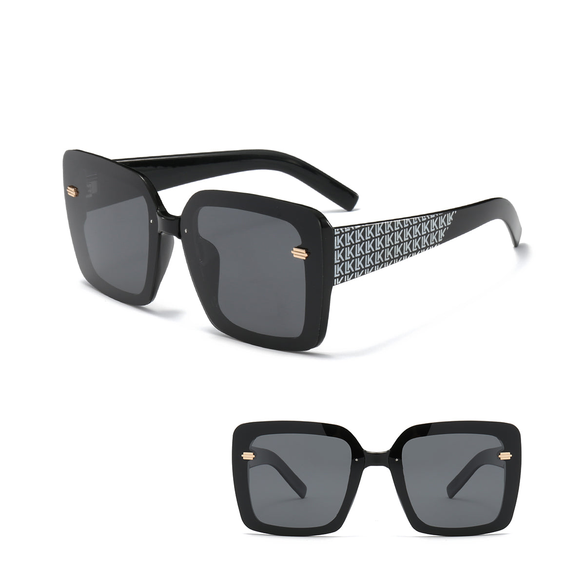 Sunglasses 30530095 M1