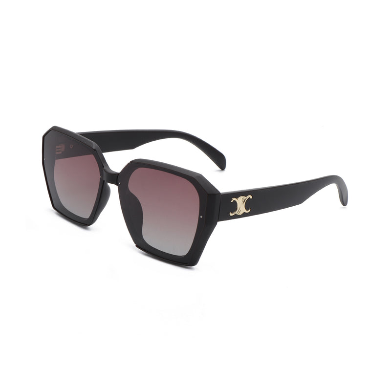 Sunglasses 30530096 C2