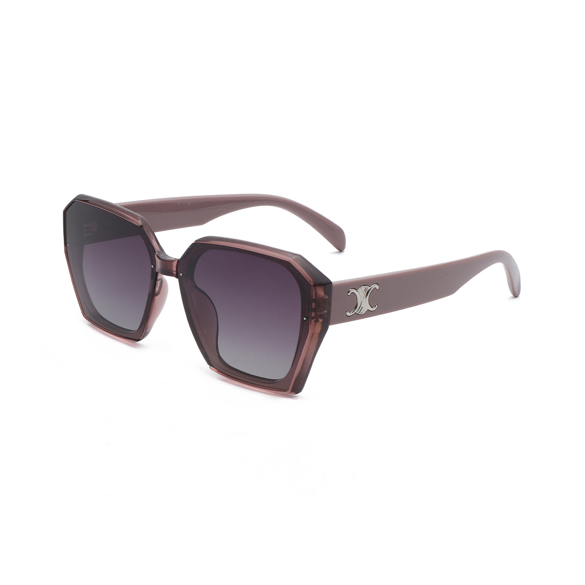 Sunglasses 30530096 C3