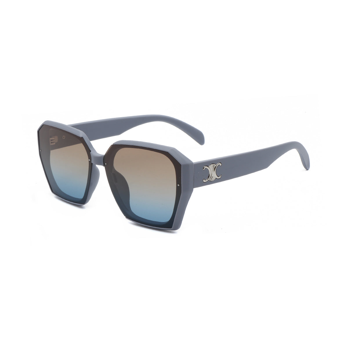 Sunglasses 30530096 C5