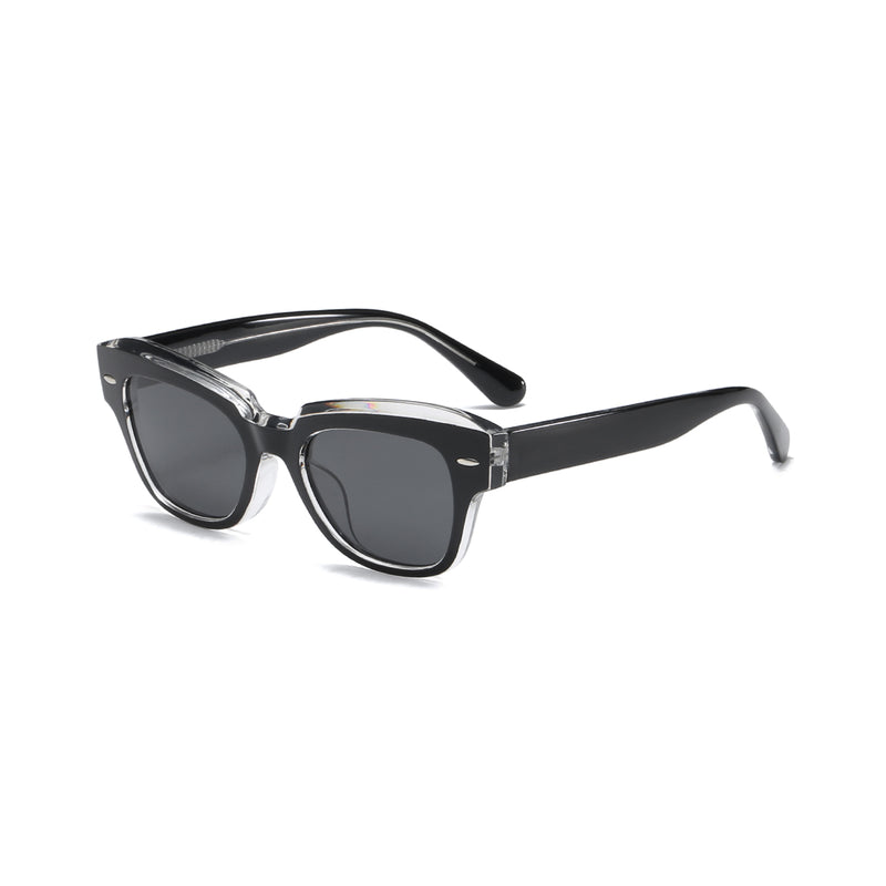 Sunglasses 30530097 C2