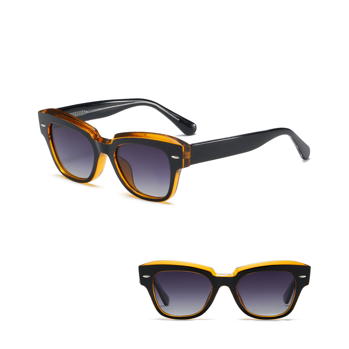 Sunglasses 30530097 M1