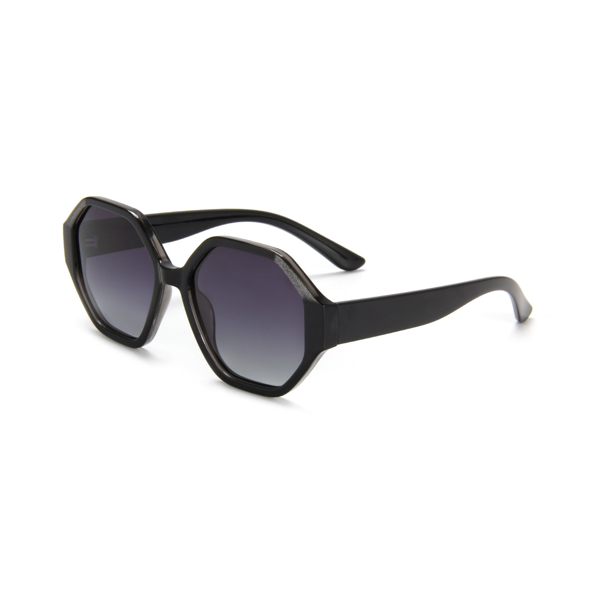 Sunglasses 30530100 C1