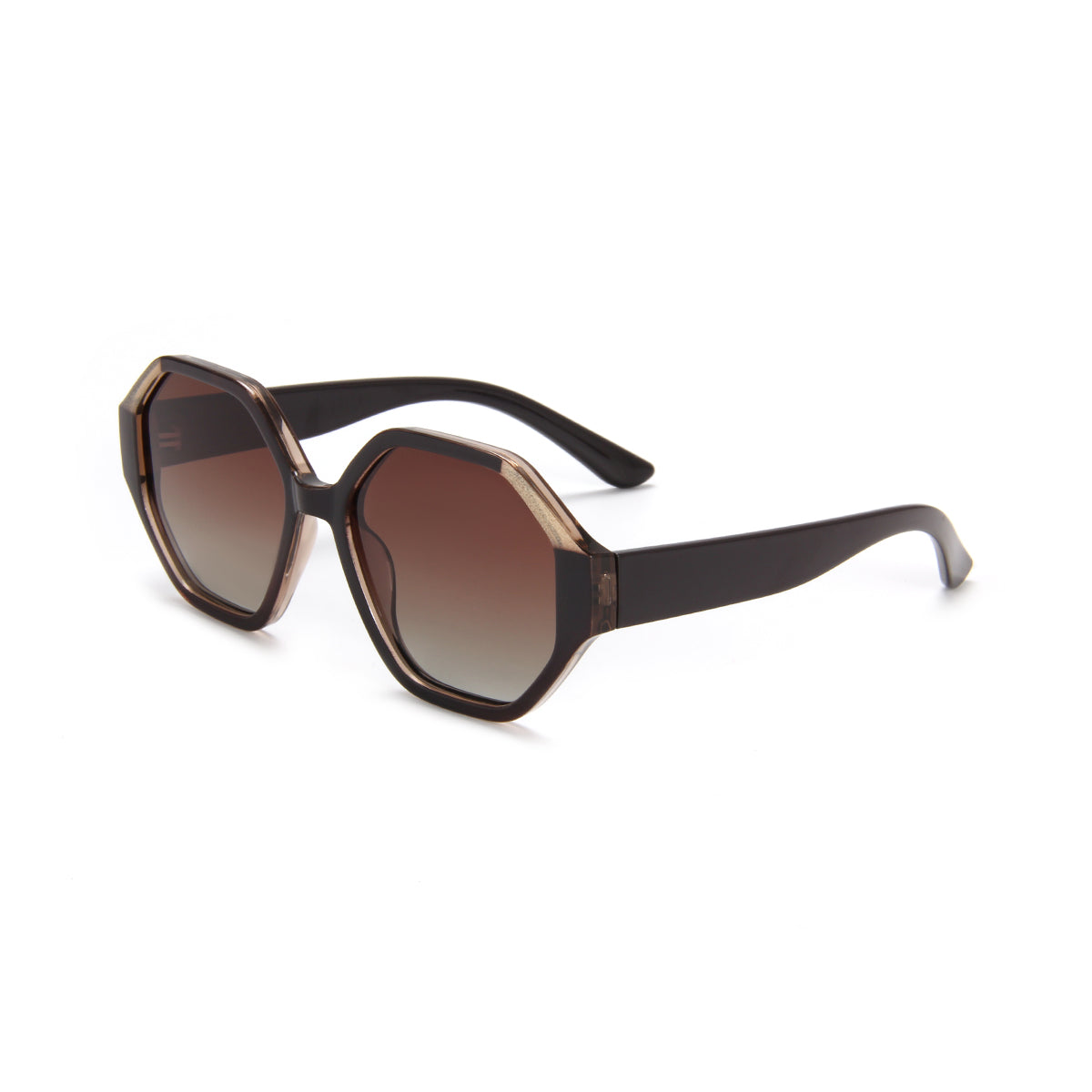 Sunglasses 30530100 C2