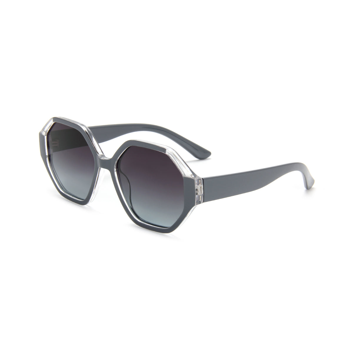 Sunglasses 30530100 C3