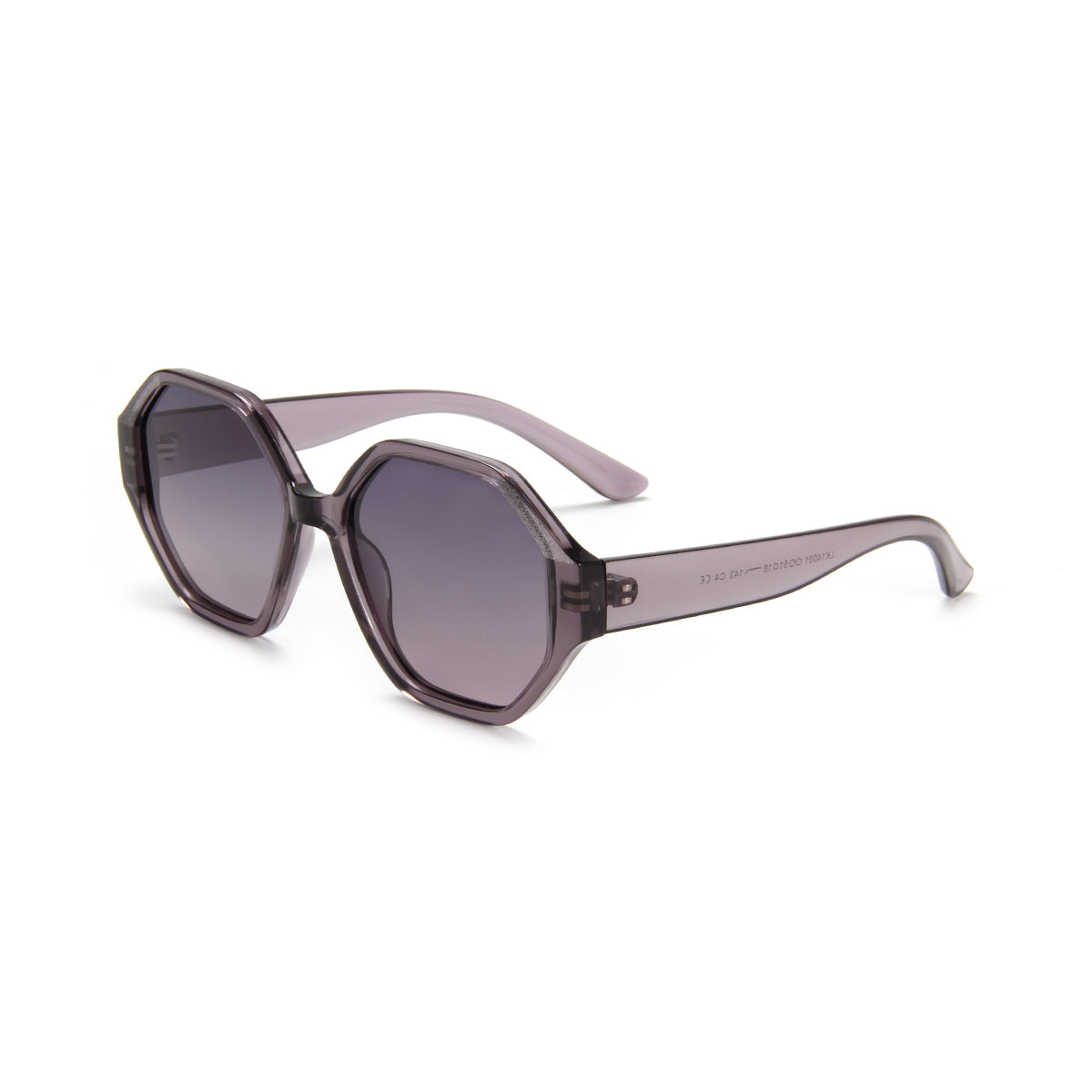 Sunglasses 30530100 C4