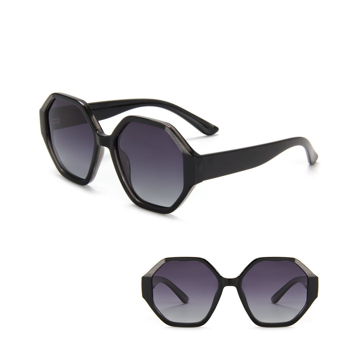 Sunglasses 30530100 M1