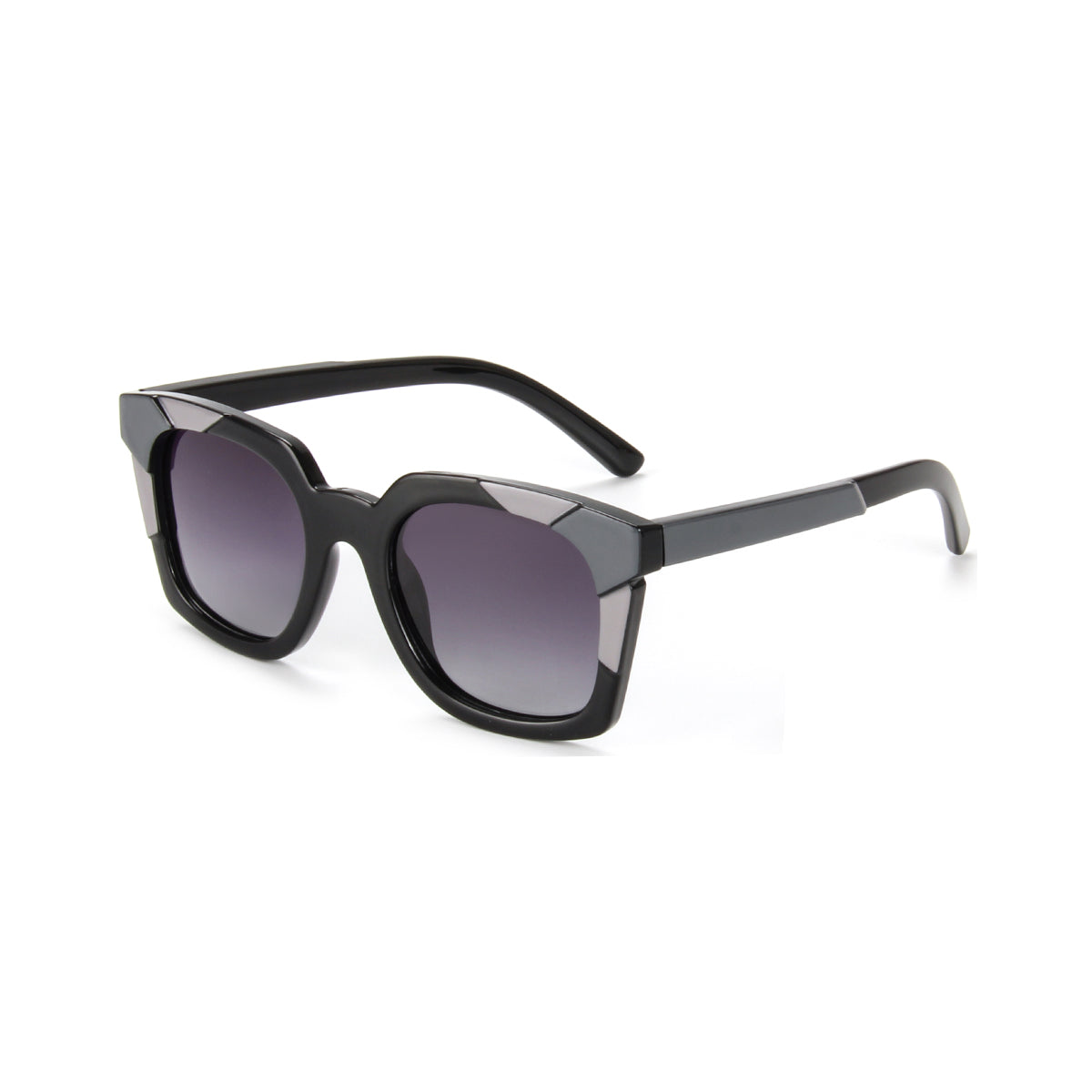 Sunglasses 30530101 C1