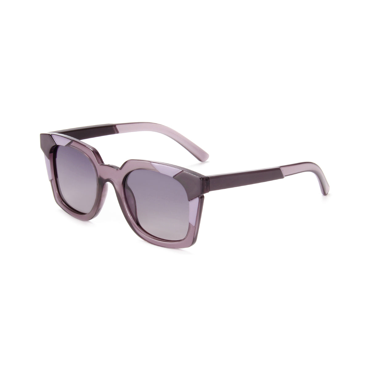 Sunglasses 30530101 C3