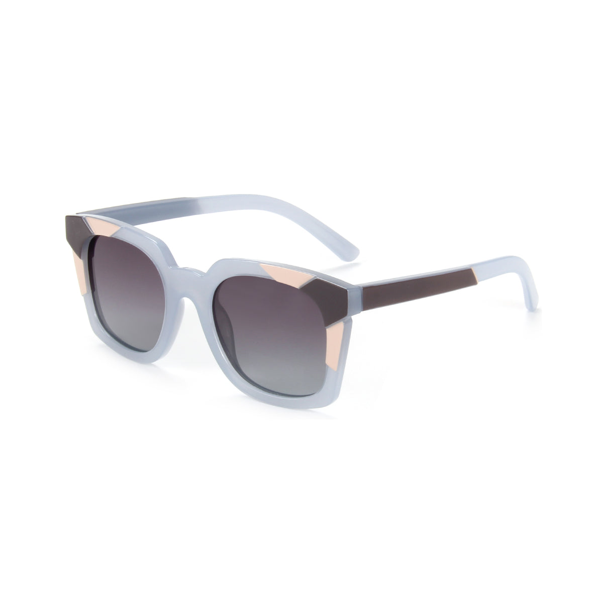 Sunglasses 30530101 C4