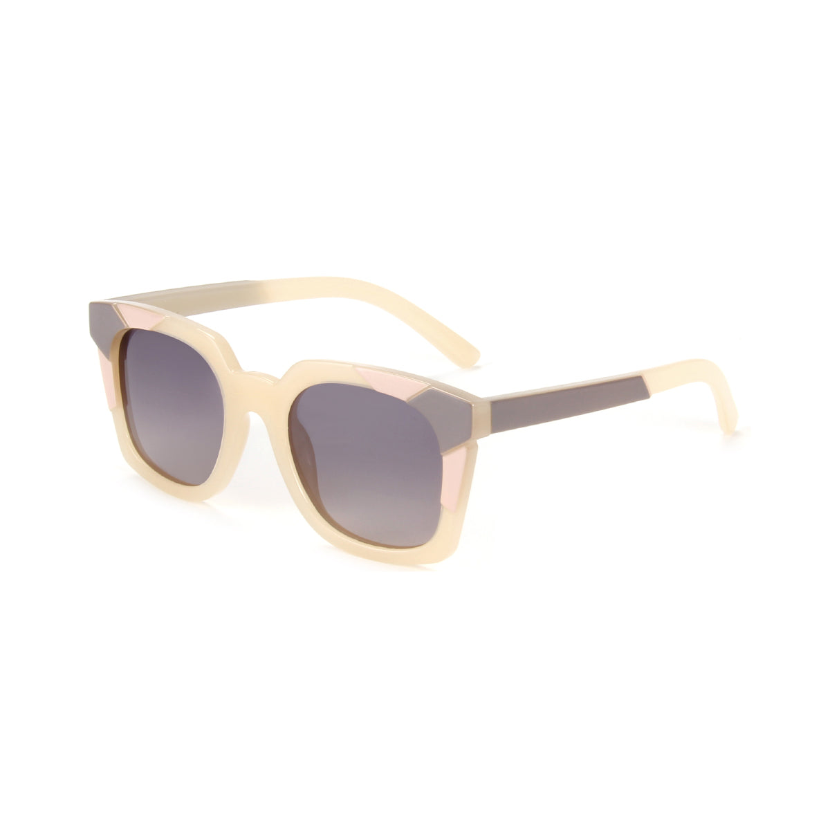 Sunglasses 30530101 C5