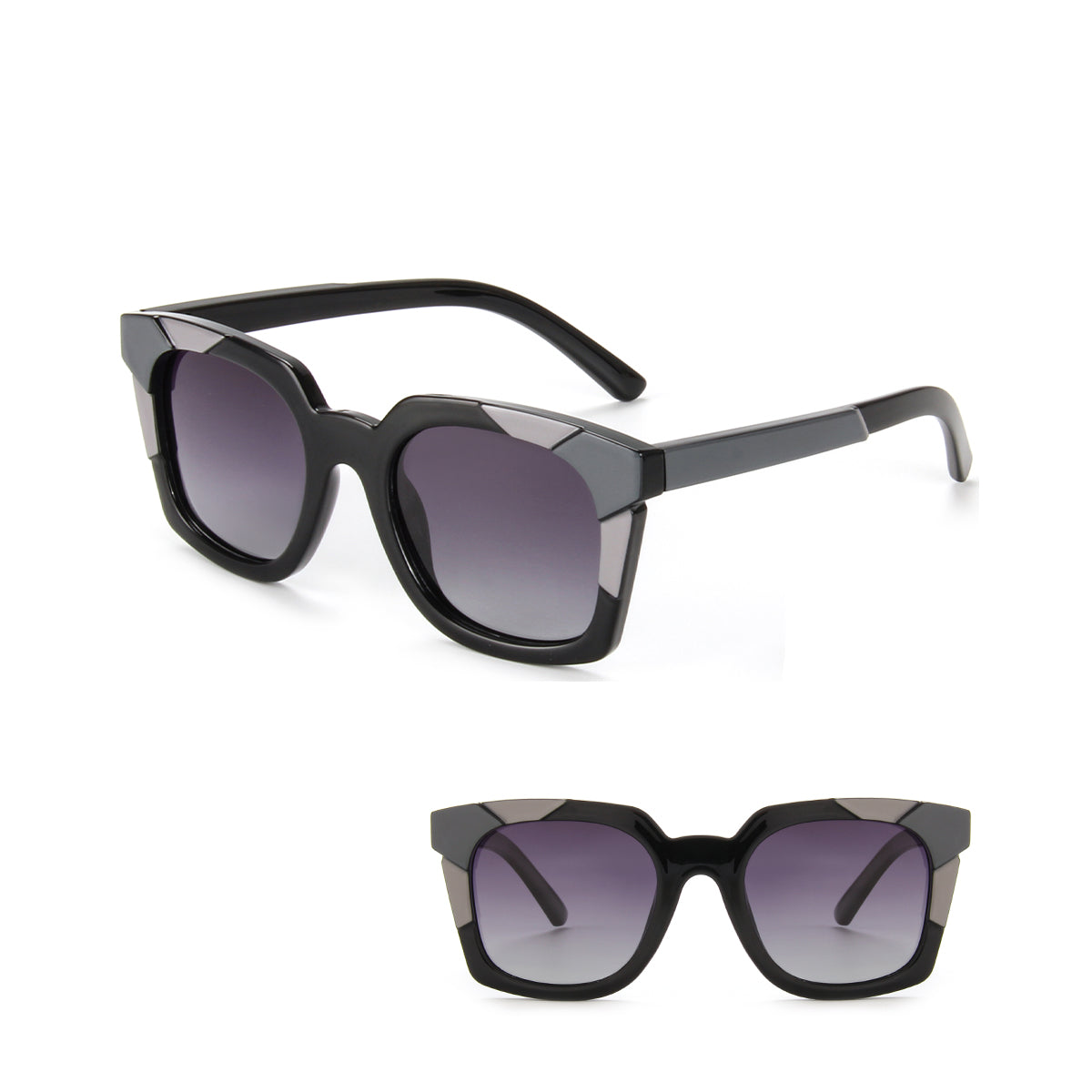 Sunglasses 30530101 M1