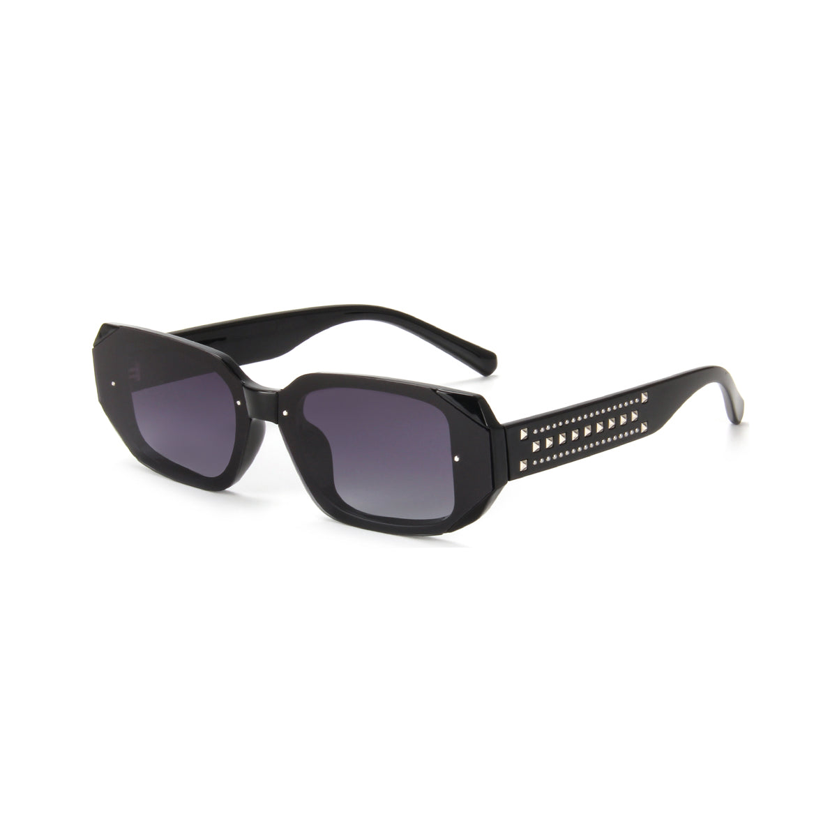 Sunglasses 30530102 C1