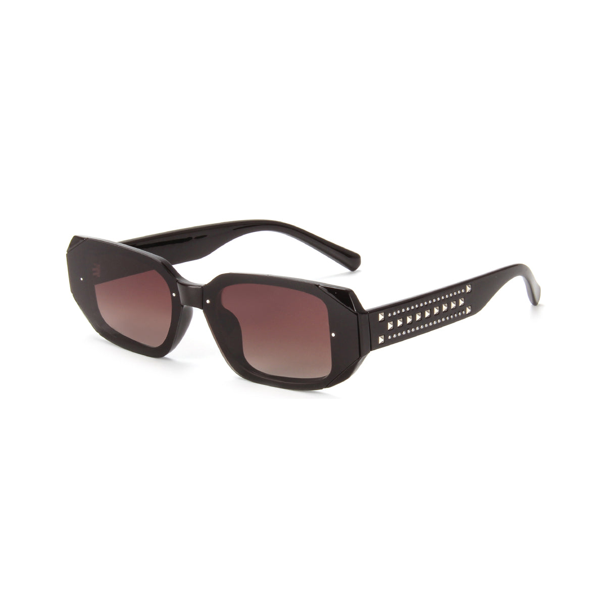 Sunglasses 30530102 C2