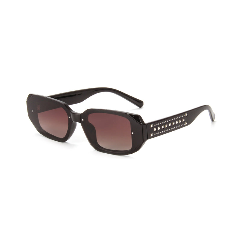 Sunglasses 30530102 C2