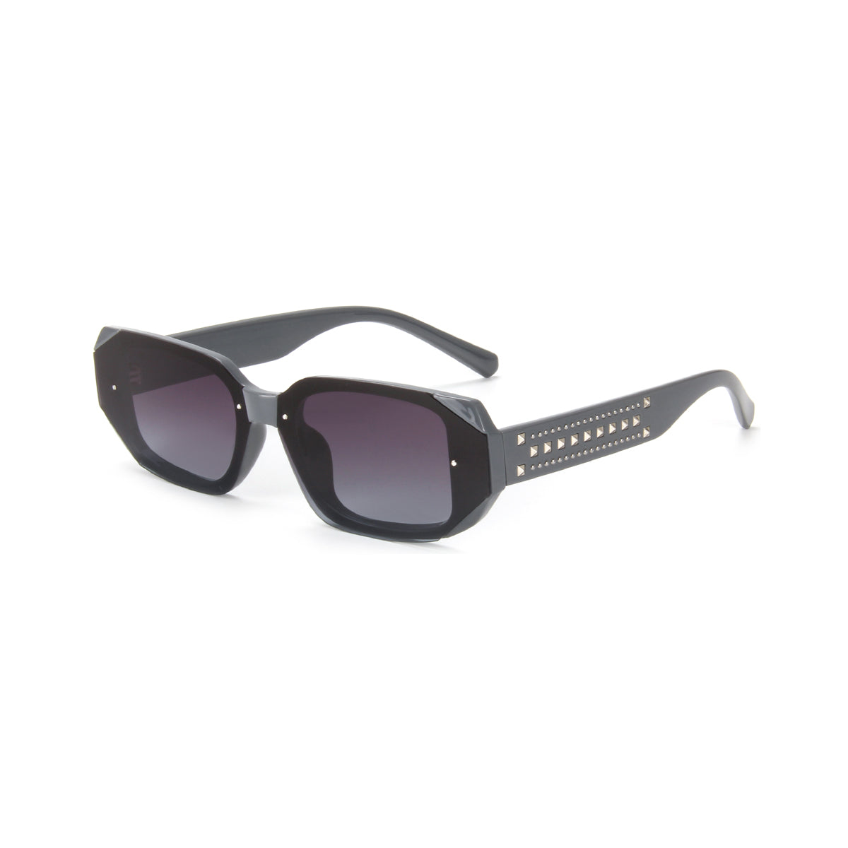 Sunglasses 30530102 C3