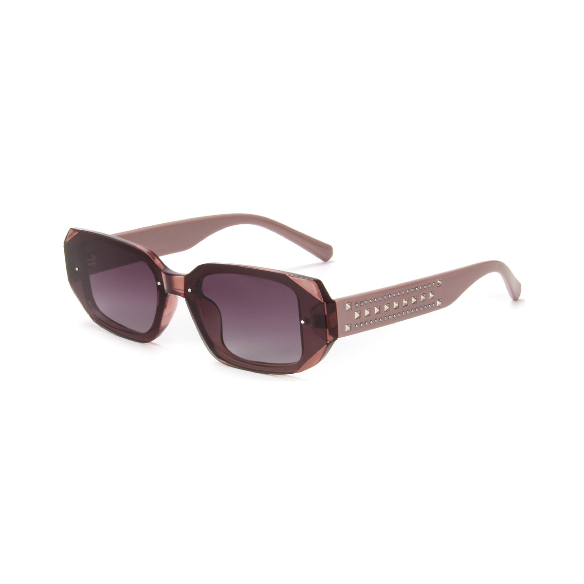 Sunglasses 30530102 C4