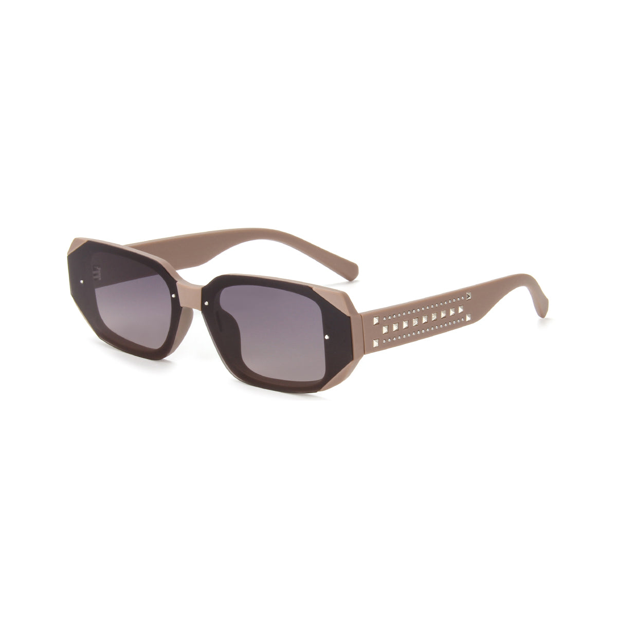 Sunglasses 30530102 C5