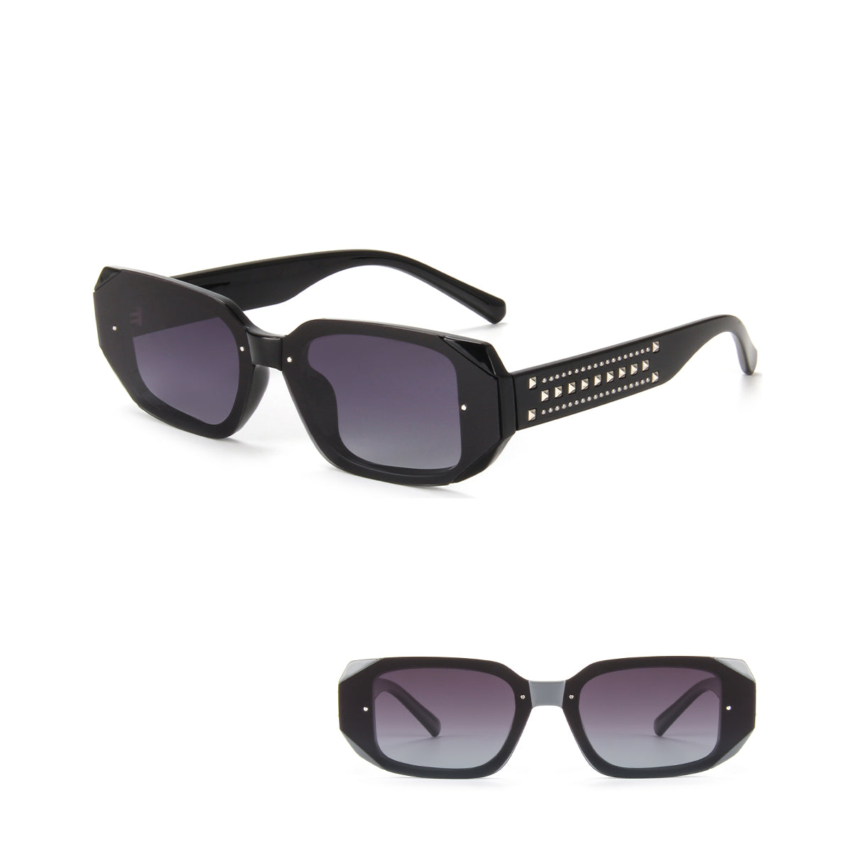 Sunglasses 30530102 M1