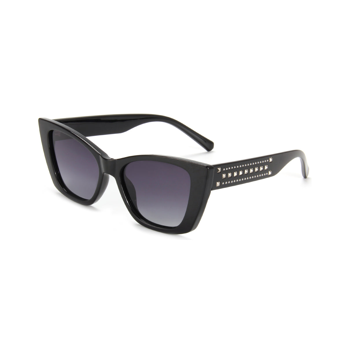 Sunglasses 30530103 C1