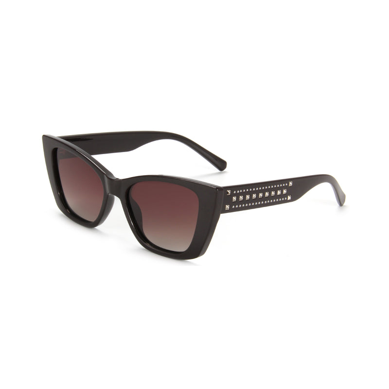 Sunglasses 30530103 C2