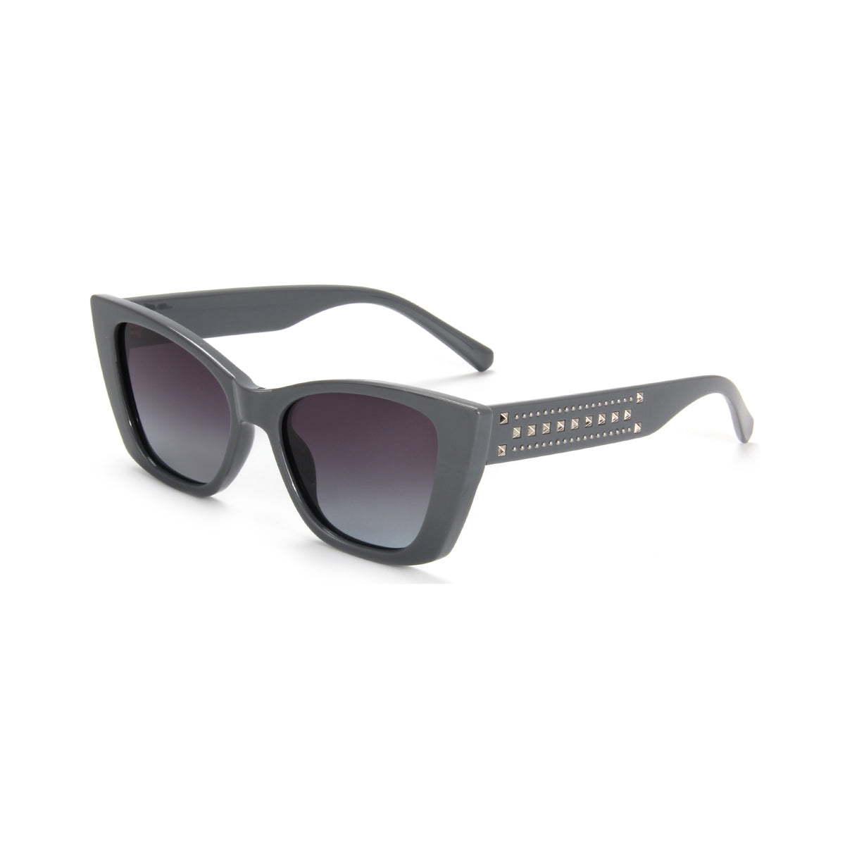 Sunglasses 30530103 C3