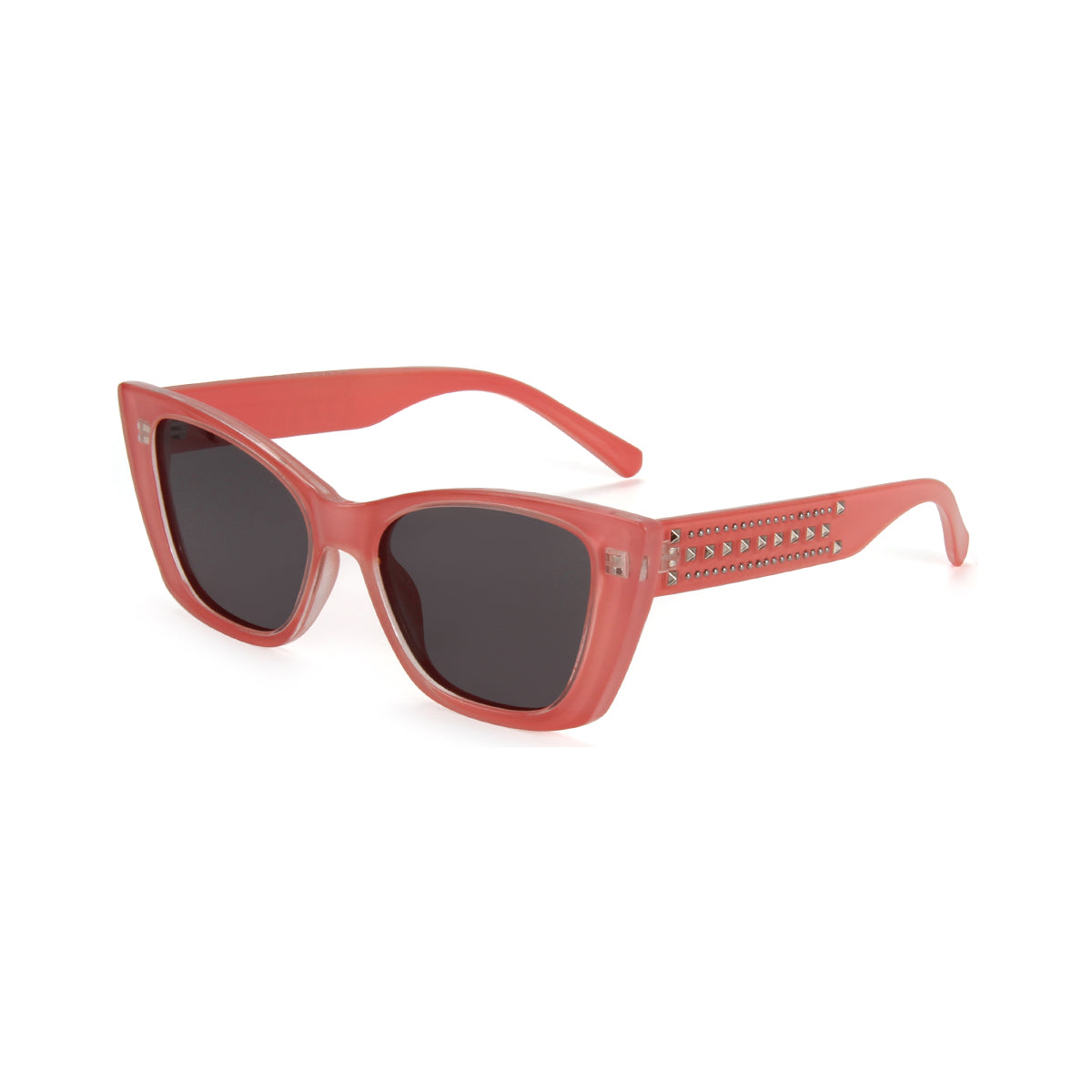 Sunglasses 30530103 C4