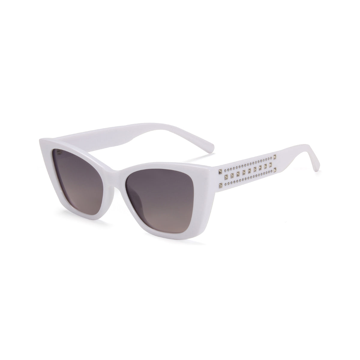 Sunglasses 30530103 C5