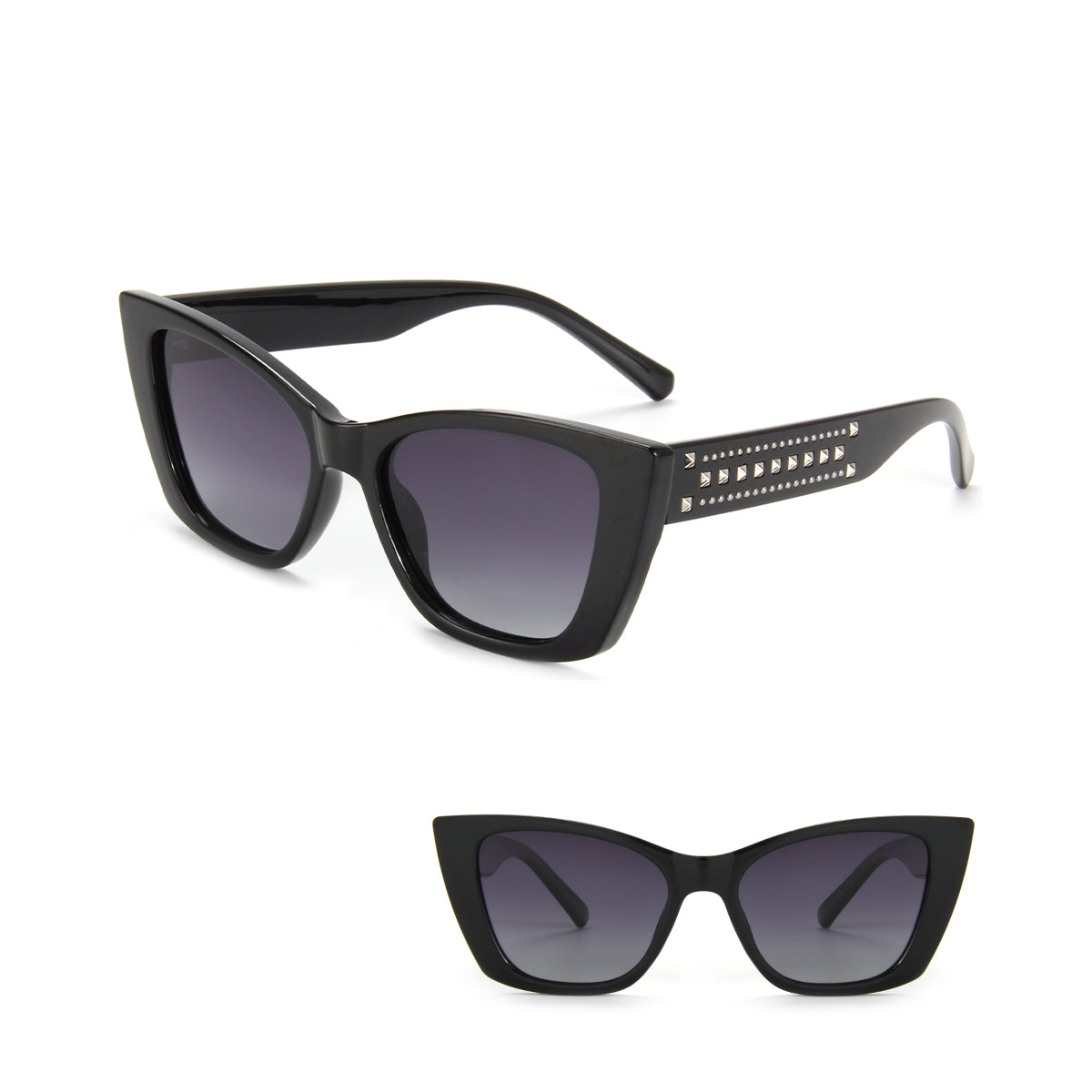 Sunglasses 30530103 M1