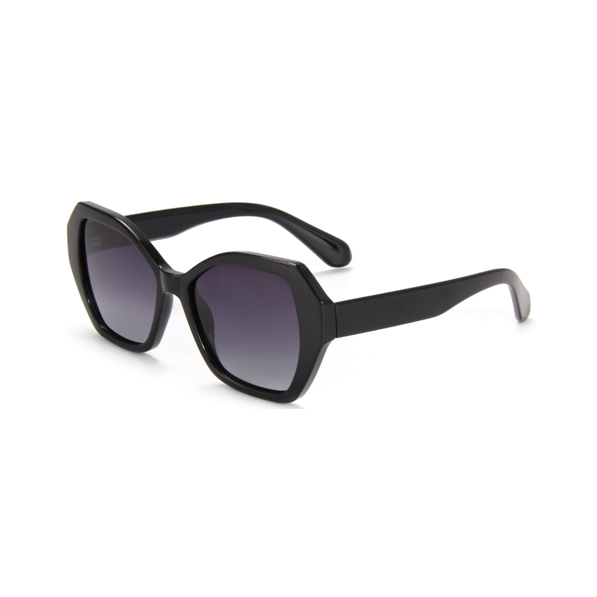 Sunglasses 30530104 C1