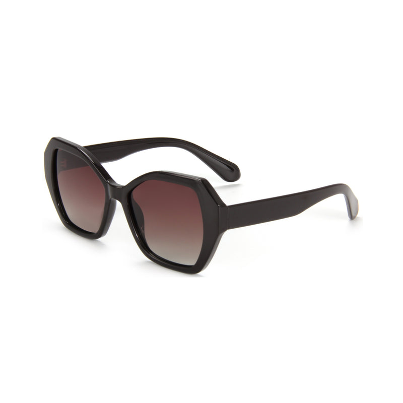 Sunglasses 30530104 C2