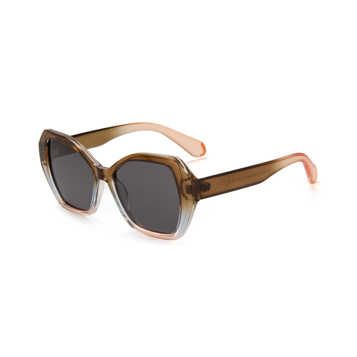 Sunglasses 30530104 C4