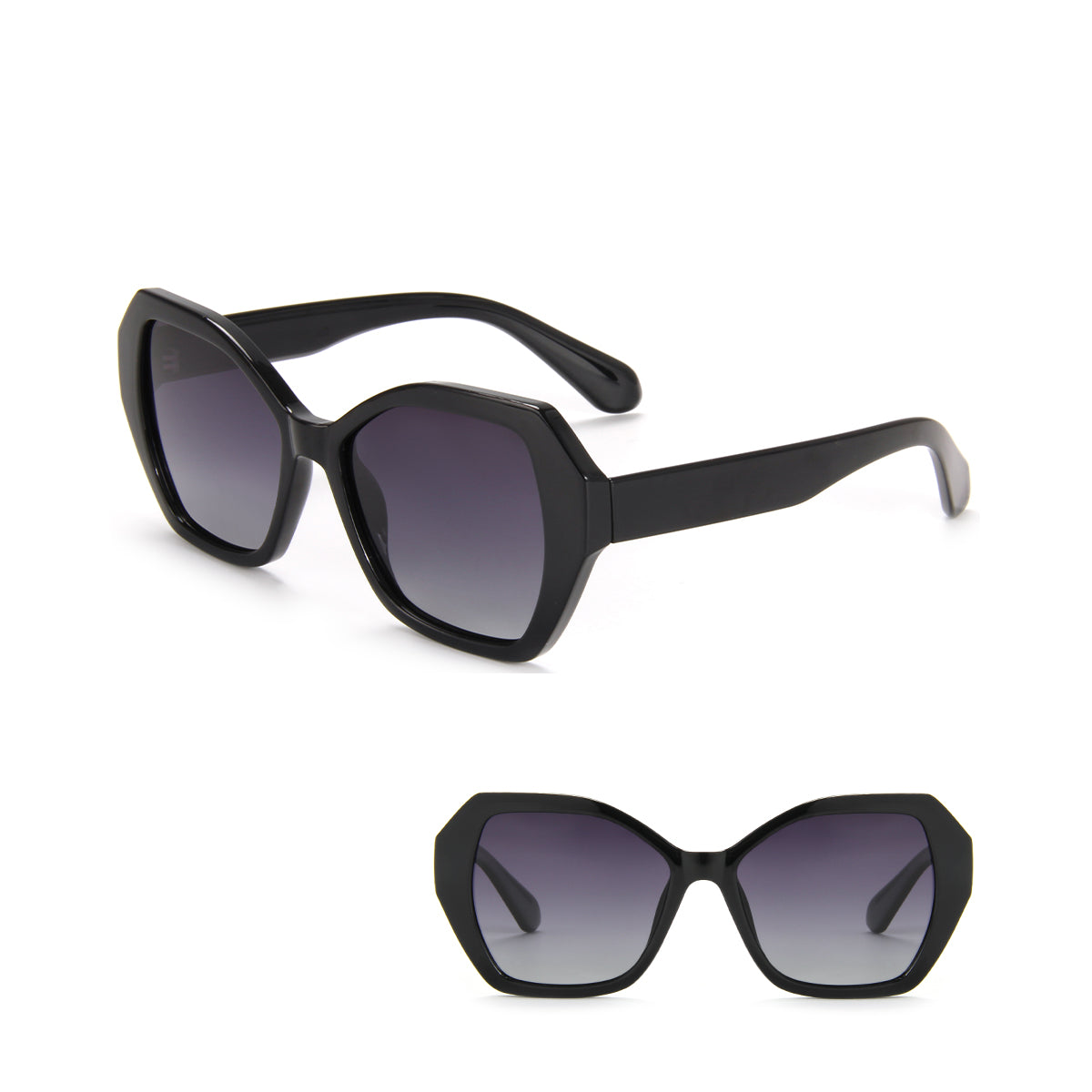 Sunglasses 30530104 M1