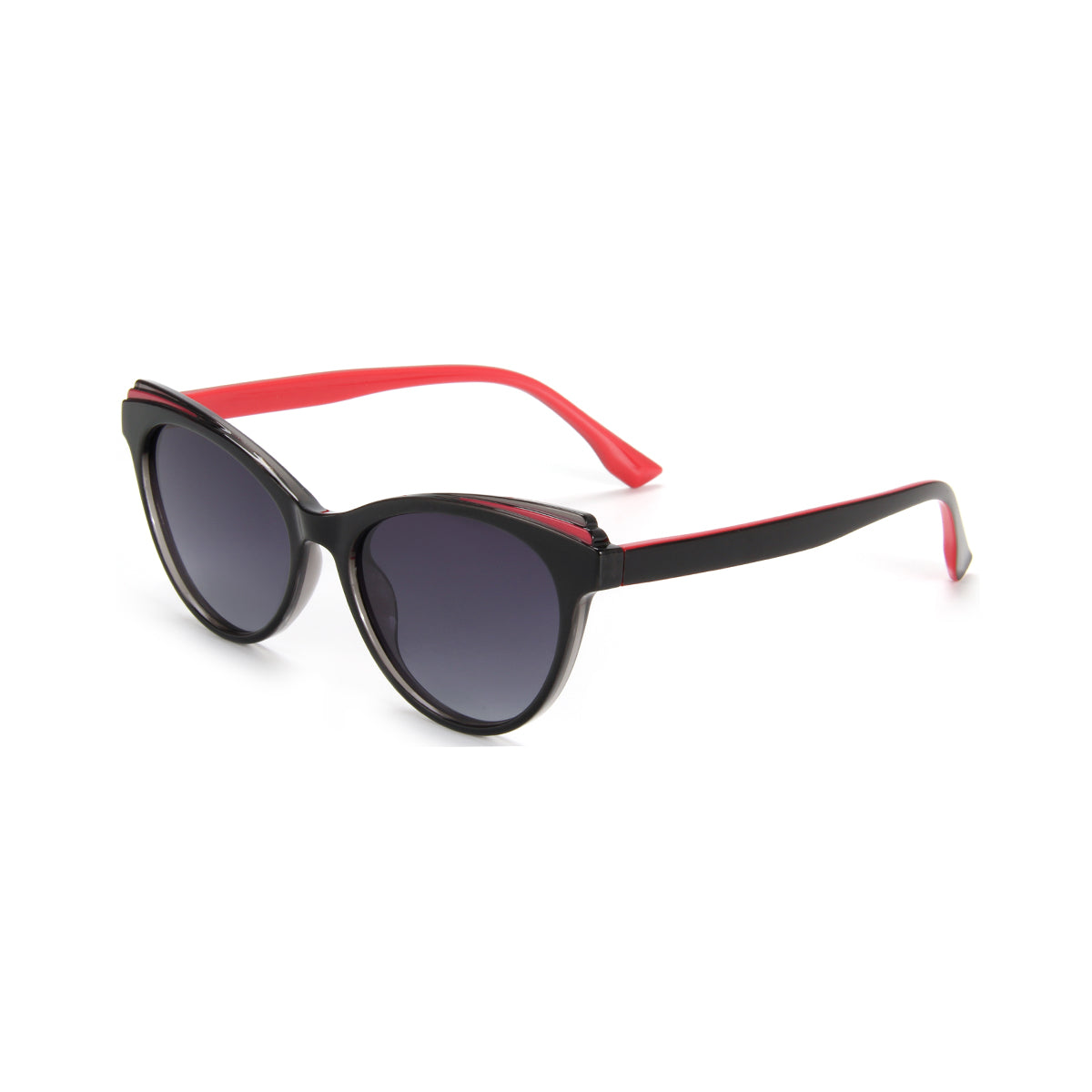 Sunglasses 30530105 C1