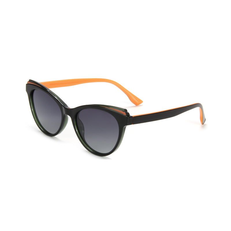 Sunglasses 30530105 C2