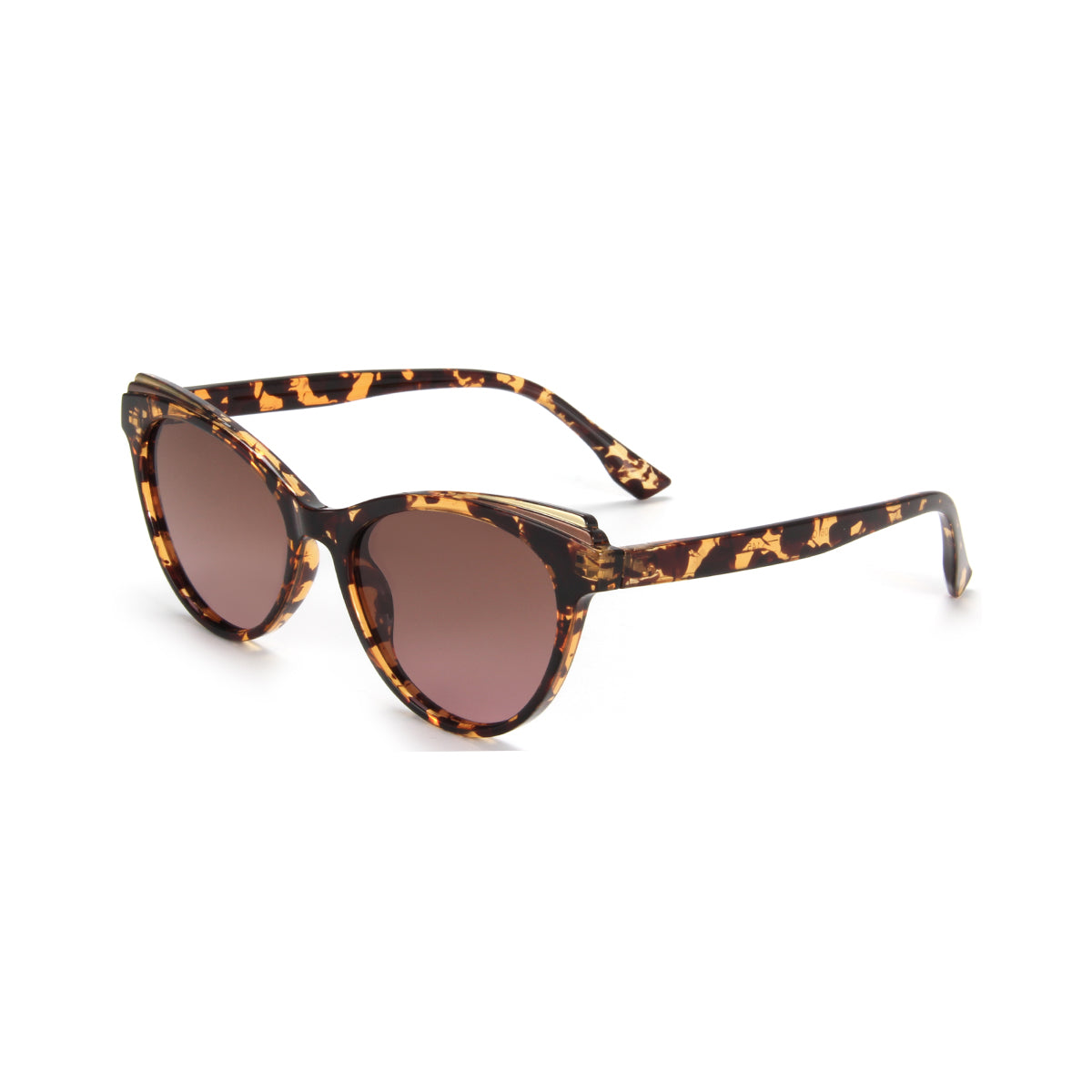 Sunglasses 30530105 C4