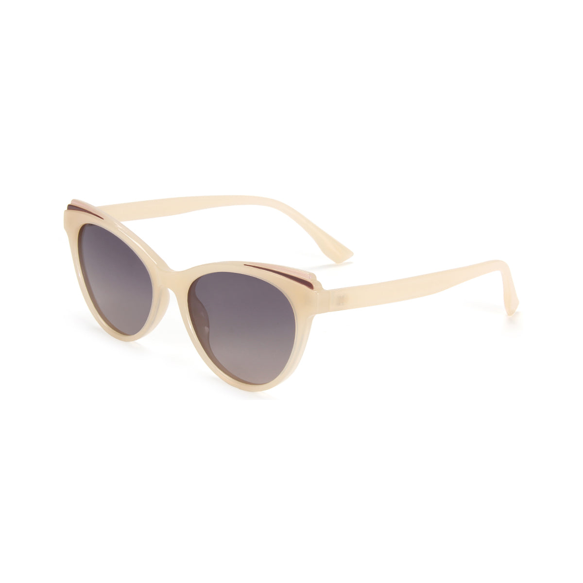 Sunglasses 30530105 C5