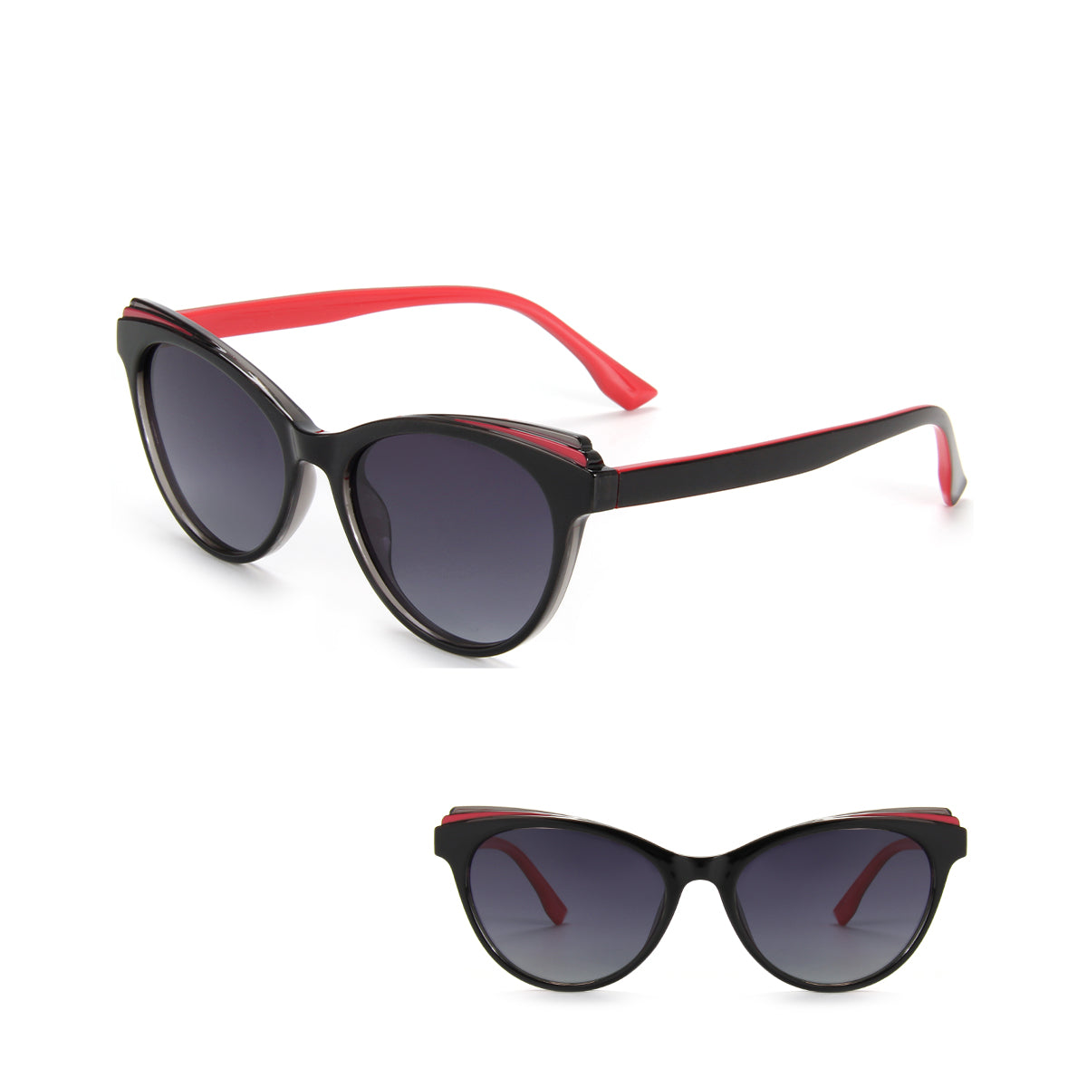 Sunglasses 30530105 M1