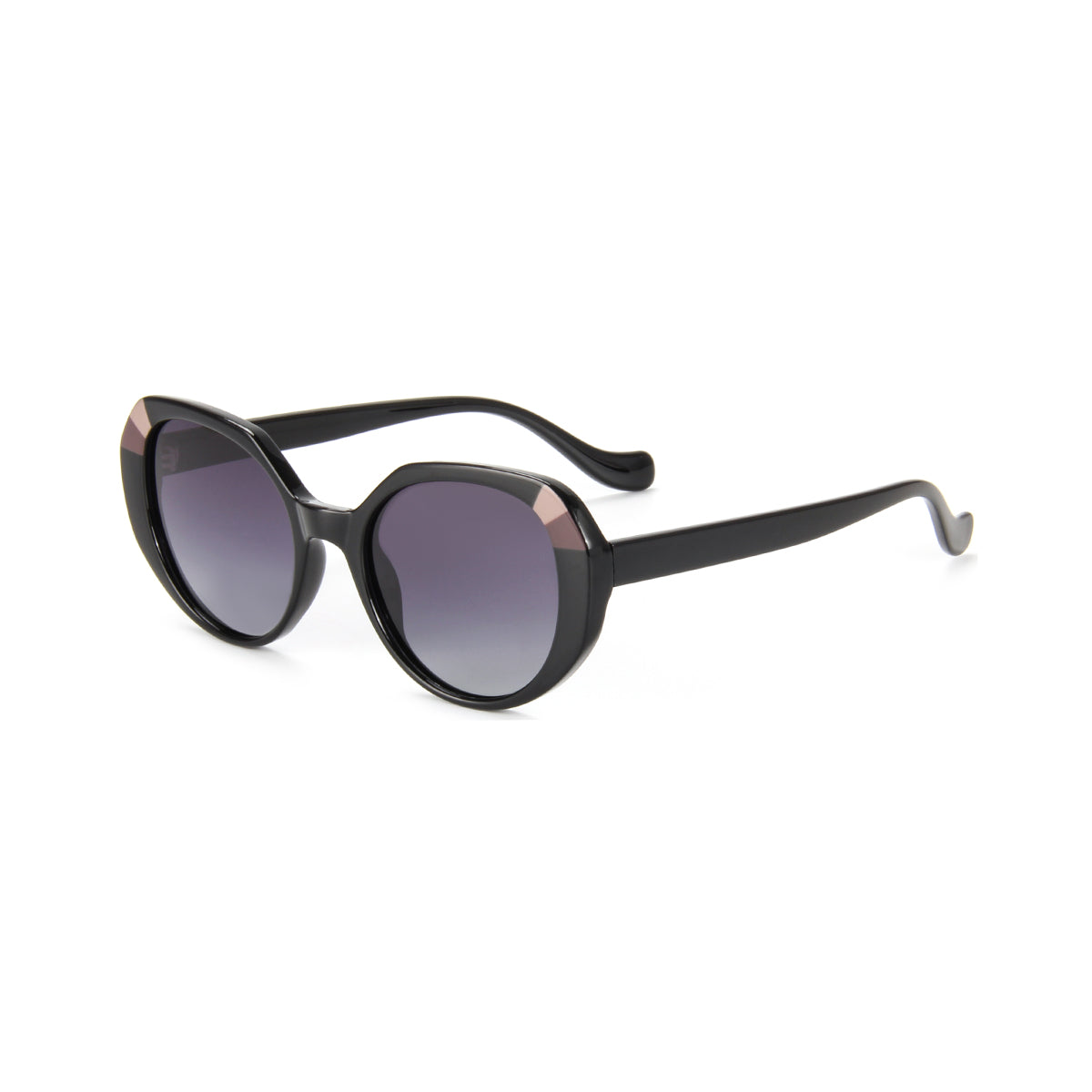 Sunglasses 30530106 C1