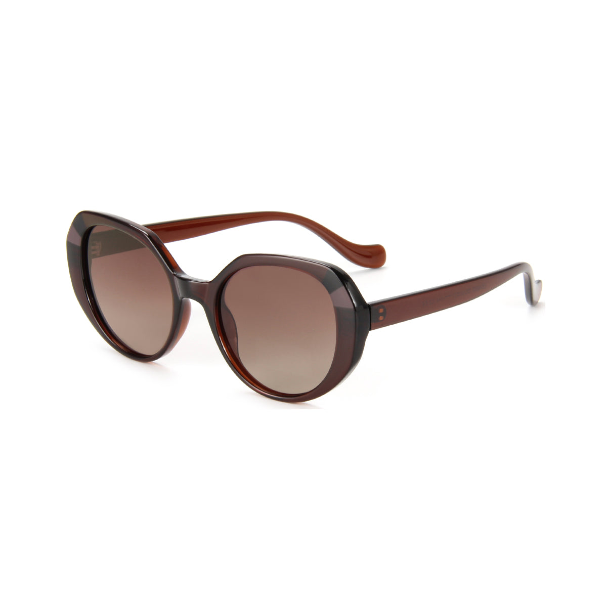 Sunglasses 30530106 C2