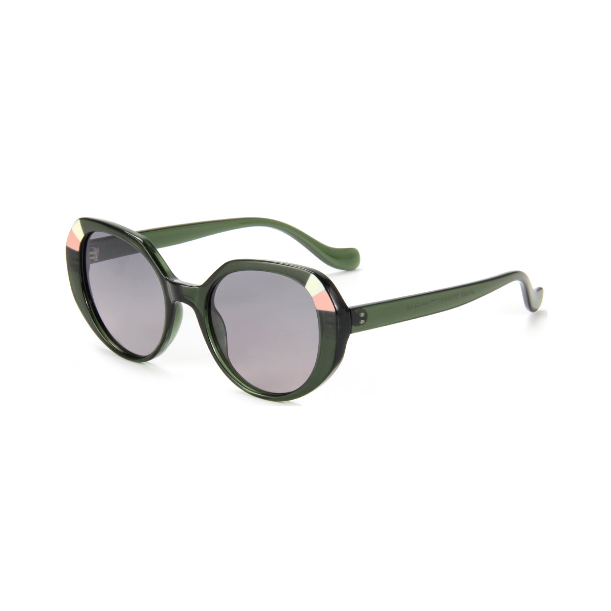 Sunglasses 30530106 C4