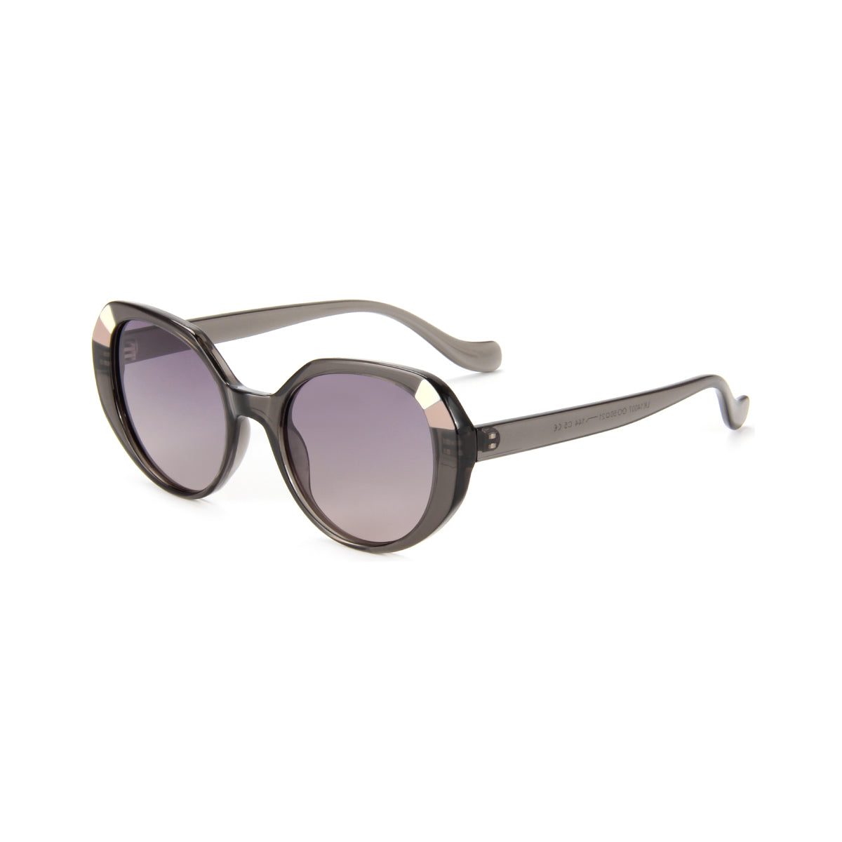 Sunglasses 30530106 C5