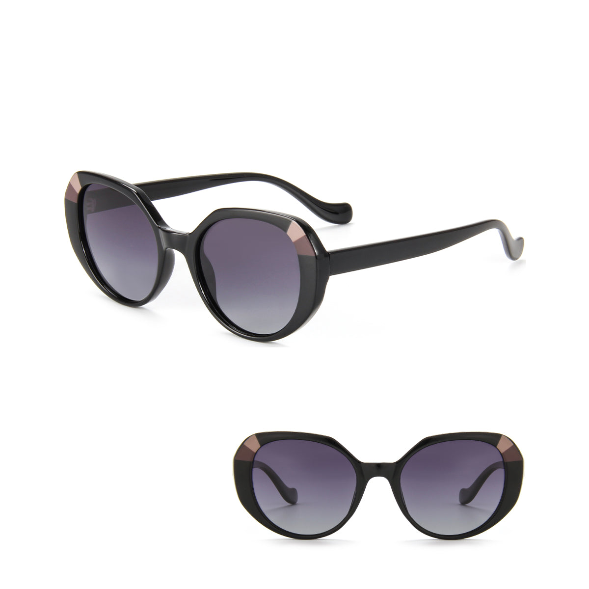 Sunglasses 30530106 M1