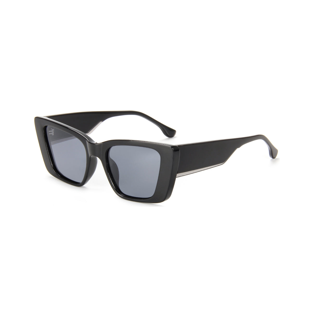 Sunglasses 30530107 C1