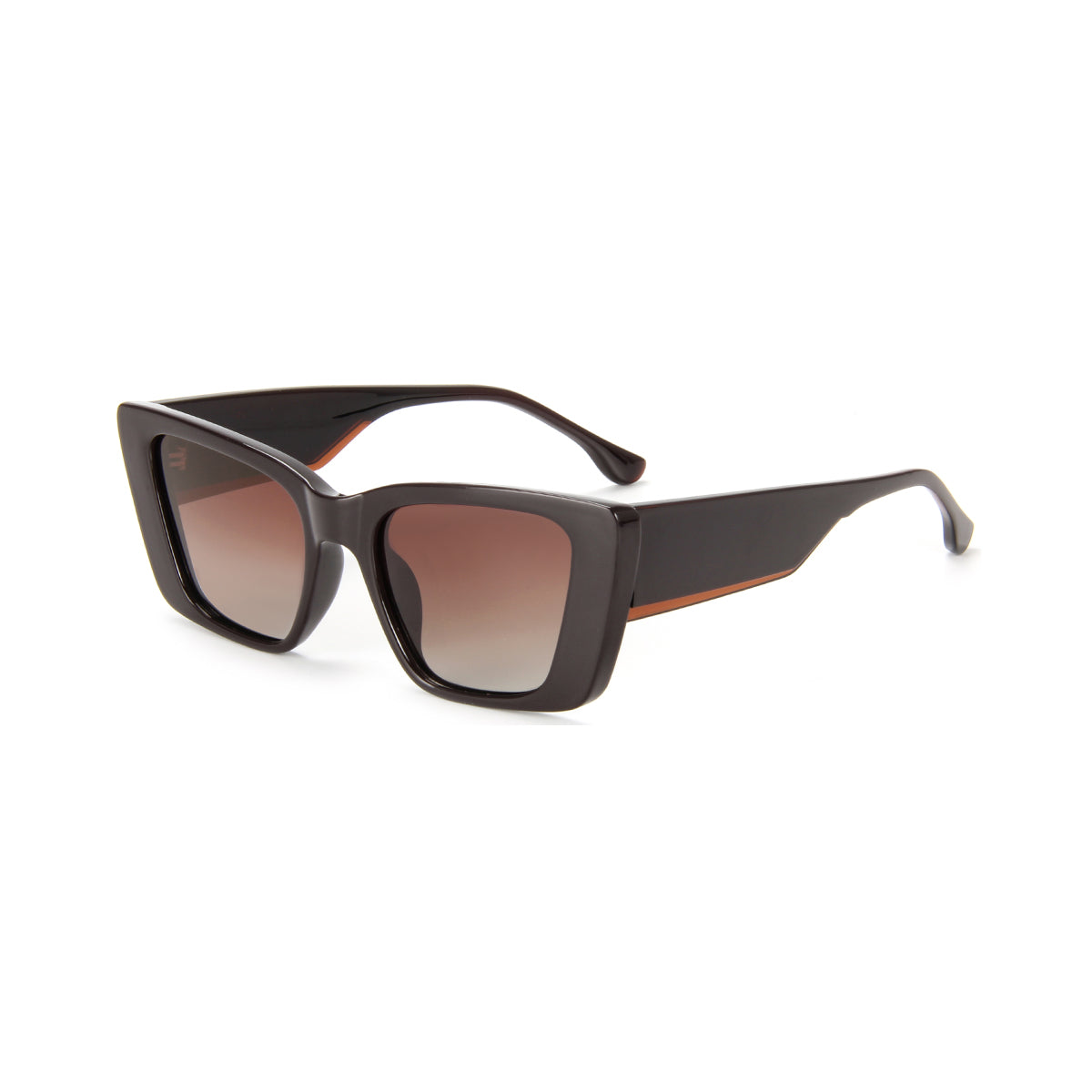 Sunglasses 30530107 C2